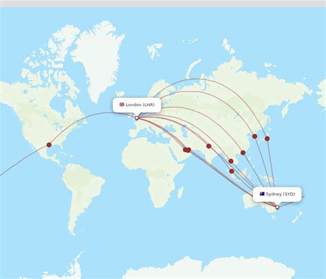 Cheap Flights from London Heathrow to Monte Carlo .
